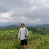 ojoltukangmancing212