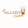 alluby.cooking