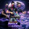 botlagaming1122