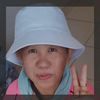 user8002176876338