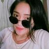 itsmezii_17