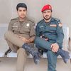 irshad.khosa1