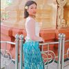 phyu.lay322