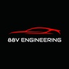 88v_engineering