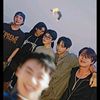 kim_afifaa__7