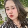 nengsusan17