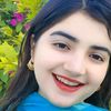subhan5161