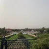 mustafa.n271