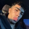 yungmanii_