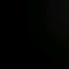 user1708061491303