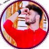 user105097424