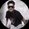 mr_magareyyy7