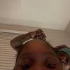mssslimeyy