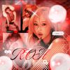official_aivie