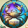 kepiting_cancer07