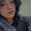 star.zxe_
