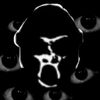 gorillatag_finder