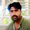 shakir.hussain763