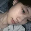 tongdai10ty