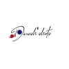 dineshshots1001