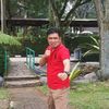 roy.steven7