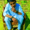 tahir_46king