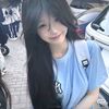 edward.chang18
