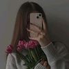 pokiee_85