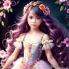 ppretty_ash