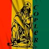 ceppek84