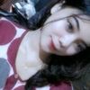 ssck18