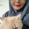srieherawati7