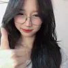 caheo_review