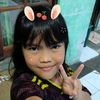 lobster_terbang