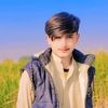 ziddibaloch466