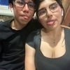 elilovesnessa