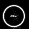 md_didar_islam99