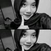melyzadwi4
