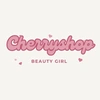 cherryshop_review