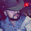 beto.juarez91
