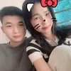 nmcuong29