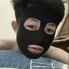 tunggggg0406