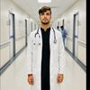 haqsardar49