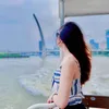 Góc Làm Đẹp
