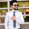 حازم البكر