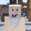 ble4zzed
