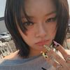 ninita471