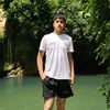 47_haluk