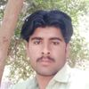 sarver.khan16