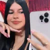 sheylarubio__7